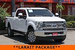 2019 Ford F-250 Crew Cab 4x4 Pickup for sale #57718 - photo 3