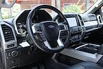 2019 Ford F-250 Crew Cab 4x4 Pickup for sale #57718 - photo 19