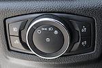 2019 Ford F-250 Crew Cab 4x4 Pickup for sale #57718 - photo 20