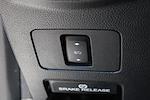2019 Ford F-250 Crew Cab 4x4 Pickup for sale #57718 - photo 21