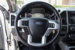2019 Ford F-250 Crew Cab 4x4 Pickup for sale #57718 - photo 22