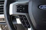 2019 Ford F-250 Crew Cab 4x4 Pickup for sale #57718 - photo 23