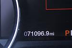 2019 Ford F-250 Crew Cab 4x4 Pickup for sale #57718 - photo 24