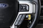 2019 Ford F-250 Crew Cab 4x4 Pickup for sale #57718 - photo 25