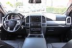 2019 Ford F-250 Crew Cab 4x4 Pickup for sale #57718 - photo 26