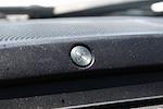 2019 Ford F-250 Crew Cab 4x4 Pickup for sale #57718 - photo 27