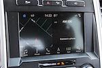 2019 Ford F-250 Crew Cab 4x4 Pickup for sale #57718 - photo 28