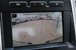 2019 Ford F-250 Crew Cab 4x4 Pickup for sale #57718 - photo 29