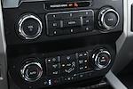2019 Ford F-250 Crew Cab 4x4 Pickup for sale #57718 - photo 31