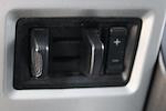 2019 Ford F-250 Crew Cab 4x4 Pickup for sale #57718 - photo 32