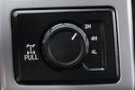 2019 Ford F-250 Crew Cab 4x4 Pickup for sale #57718 - photo 33