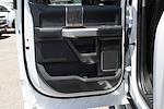 2019 Ford F-250 Crew Cab 4x4 Pickup for sale #57718 - photo 34