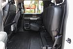 2019 Ford F-250 Crew Cab 4x4 Pickup for sale #57718 - photo 35