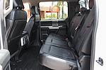 2019 Ford F-250 Crew Cab 4x4 Pickup for sale #57718 - photo 36