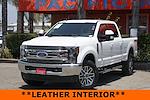 2019 Ford F-250 Crew Cab 4x4 Pickup for sale #57718 - photo 5