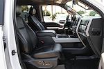 2019 Ford F-250 Crew Cab 4x4 Pickup for sale #57718 - photo 37