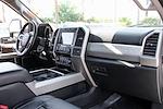 2019 Ford F-250 Crew Cab 4x4 Pickup for sale #57718 - photo 38
