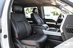 2019 Ford F-250 Crew Cab 4x4 Pickup for sale #57718 - photo 39