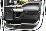 2019 Ford F-250 Crew Cab 4x4 Pickup for sale #57718 - photo 40