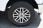 2019 Ford F-250 Crew Cab 4x4 Pickup for sale #57718 - photo 41