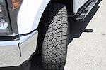 2019 Ford F-250 Crew Cab 4x4 Pickup for sale #57718 - photo 43