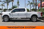 2019 Ford F-250 Crew Cab 4x4 Pickup for sale #57718 - photo 6
