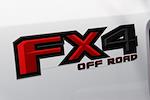 2019 Ford F-250 Crew Cab 4x4 Pickup for sale #57718 - photo 48