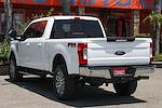 2019 Ford F-250 Crew Cab 4x4 Pickup for sale #57718 - photo 7