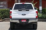 2019 Ford F-250 Crew Cab 4x4 Pickup for sale #57718 - photo 8