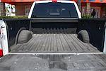 2019 Ford F-250 Crew Cab 4x4 Pickup for sale #57718 - photo 9
