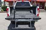 2019 Ford F-250 Crew Cab 4x4 Pickup for sale #57718 - photo 10