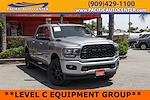 2022 Ram 2500 Crew Cab 4x4 Pickup for sale #57719 - photo 1