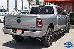 2022 Ram 2500 Crew Cab 4x4 Pickup for sale #57719 - photo 2