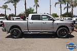 2022 Ram 2500 Crew Cab 4x4 Pickup for sale #57719 - photo 11