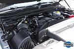 2022 Ram 2500 Crew Cab 4x4 Pickup for sale #57719 - photo 12