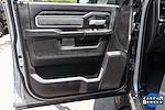2022 Ram 2500 Crew Cab 4x4 Pickup for sale #57719 - photo 13
