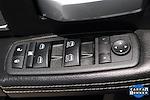 2022 Ram 2500 Crew Cab 4x4 Pickup for sale #57719 - photo 14