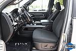 2022 Ram 2500 Crew Cab 4x4 Pickup for sale #57719 - photo 15