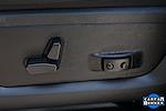 2022 Ram 2500 Crew Cab 4x4 Pickup for sale #57719 - photo 16