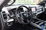 2022 Ram 2500 Crew Cab 4x4 Pickup for sale #57719 - photo 17