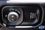 2022 Ram 2500 Crew Cab 4x4 Pickup for sale #57719 - photo 18