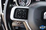 2022 Ram 2500 Crew Cab 4x4 Pickup for sale #57719 - photo 19