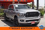 2022 Ram 2500 Crew Cab 4x4 Pickup for sale #57719 - photo 3