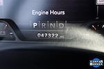 2022 Ram 2500 Crew Cab 4x4 Pickup for sale #57719 - photo 20