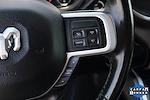 2022 Ram 2500 Crew Cab 4x4 Pickup for sale #57719 - photo 21