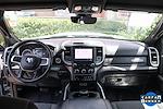 2022 Ram 2500 Crew Cab 4x4 Pickup for sale #57719 - photo 22