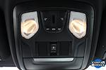 2022 Ram 2500 Crew Cab 4x4 Pickup for sale #57719 - photo 23