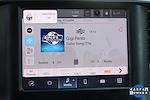 2022 Ram 2500 Crew Cab 4x4 Pickup for sale #57719 - photo 24