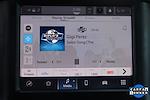 2022 Ram 2500 Crew Cab 4x4 Pickup for sale #57719 - photo 26