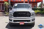 2022 Ram 2500 Crew Cab 4x4 Pickup for sale #57719 - photo 4